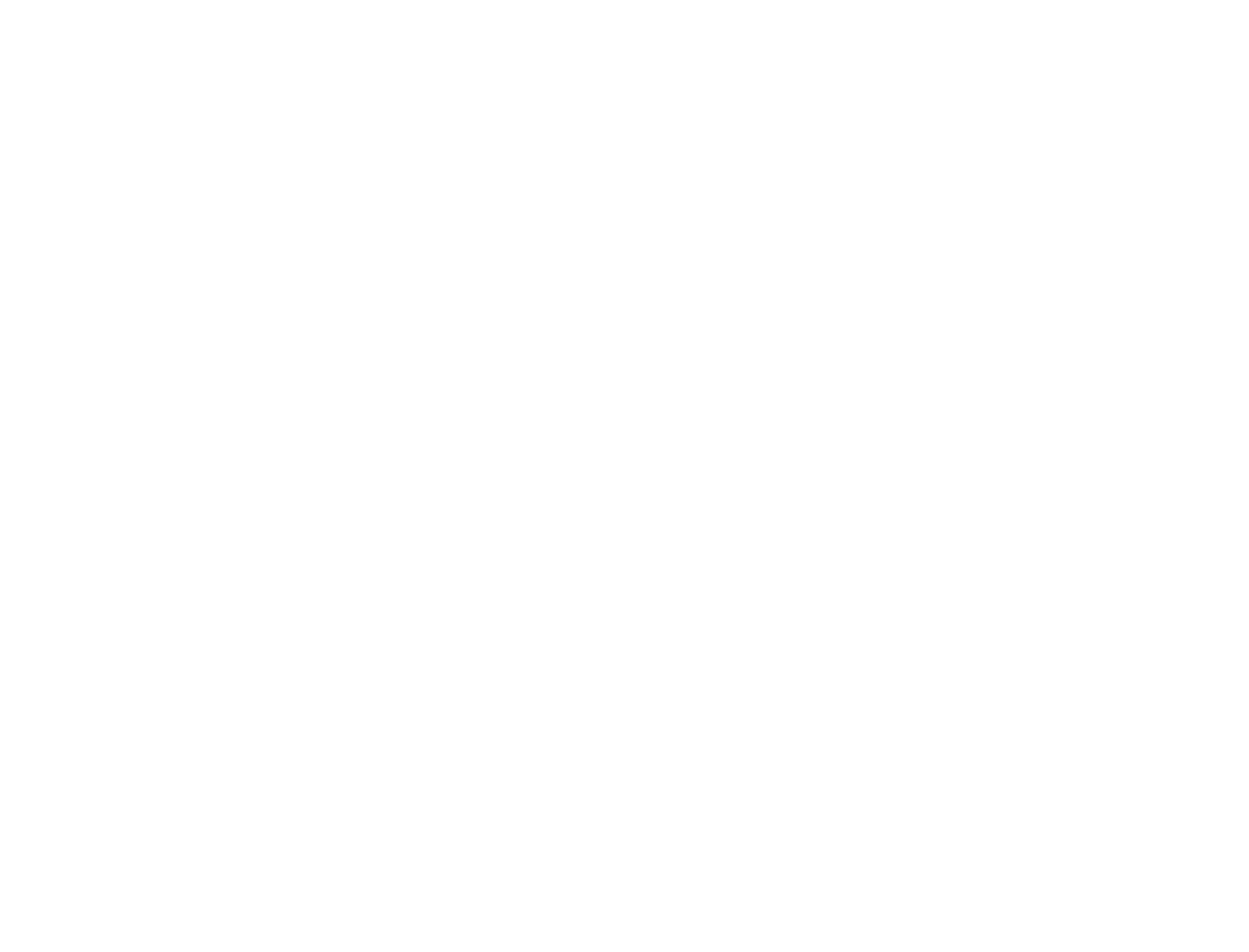 شركة تنقيح للمحاماة والاستشارات القانونية